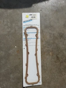 Engine Valve Cover Gasket Set Victor Reinz VS38320 - Bild 1 von 3