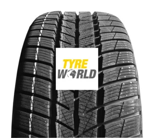 4x Barum Polaris 5 225 50 R17 98V 3PMSF Schneeflocke Reifen Winter - Bild 1 von 5