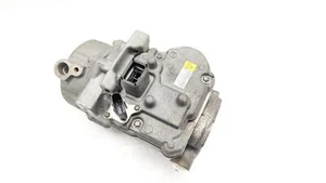 LEXUS GS SERIES HYBRID MK4 2011-2015 AC COMPRESSOR 2.5 PETROL 77315 042200-0462 - Picture 1 of 9