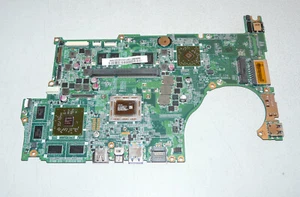 Acer Aspire V5-552P V5-552PG Motherboard Mainboard DA0ZRIMB8E0 AMD A10-5757M CPU - Bild 1 von 6