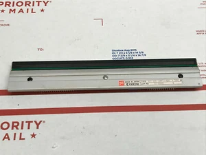 Kyocera Testina di stampa termica (KHT-220-12MPJ1-MKM) - Foto 1 di 3