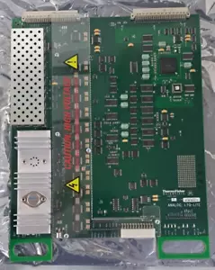 Thermo Scientific Analog LXQ + LCQ Fleet (Analog LTQ-LITE) PCB PN: S 97055-61033 - Picture 1 of 19