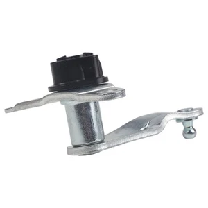 Left Side Tailgate Support Cylinder Hinge 66102-0C021 For Toyota Tundra 2007-21 - Picture 1 of 7