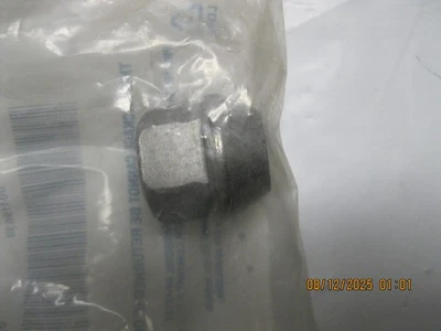Genuine Ford OEM CV6Z-1012-B Wheel Nut Foto 1 de 4