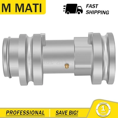 Cubo transportador de carcaça de rolamento de eixo traseiro para Polaris Xplorer 250 400 1999-2002 - Imagem 1 de 4