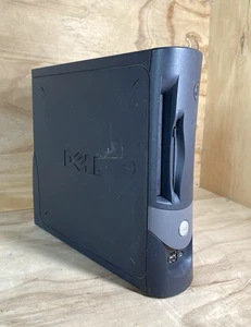 Computadora de escritorio Dell Optiplex GX150 Intel Pentium III/931 MHz/512 MB de RAM de colección - Imagen 1 de 12