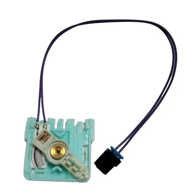 Herko FC49GR Fuel Level Sensor for Chevrolet GMC Sierra 2500 HD 6.6L 2001-2008 - Image 1 of 4