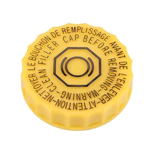 Brake Master Cylinder Reservoir  for  GRAND  for  Grand Caravan  Town &8629 - Picture 1 of 7