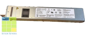 Cisco C4KX-PWR-750DC-R original - Imagen 1 de 1