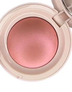 Rare Beauty Selena Gomez Soft Pinch Luminous Powder Blush Cheer New In Box - Picture 1 of 1