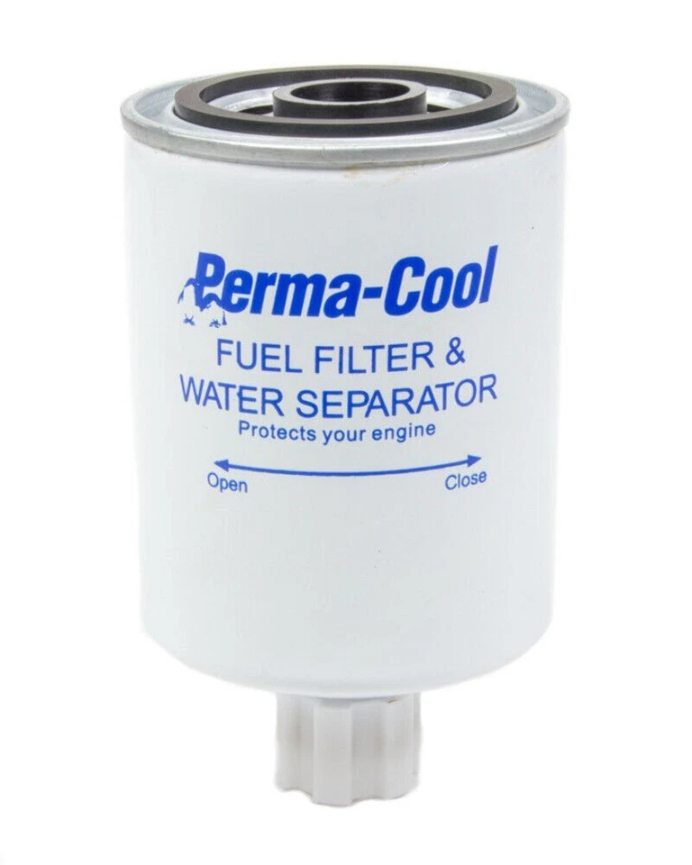 PERMA-COOL (81000) Replacement Element - Image 1 of 1