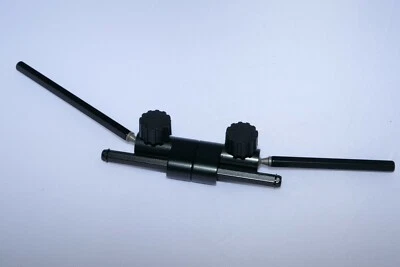 Varilla de junta Sinar. 472.51.000. Sinar P2, Sinar p3, Sinar F2, Sinar f3, Sinar X Foto 1 de 4