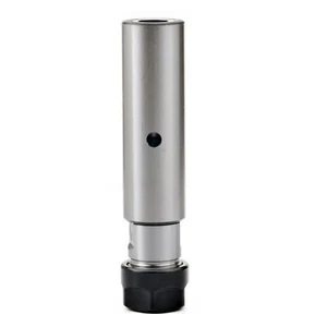 NUEVO SOPORTE DE HERRAMIENTA DE GRIFO FLOTANTE VÁSTAGO RECTO ER20 1.0"" LONGITUD L 3.14"" EE. UU. - Imagen 1 de 3