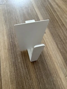 Helestra - Wandleuchte Tuva - Bild 1 von 3