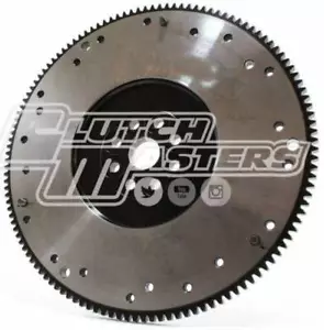 Clutch Masters FW-671-U-SF Steel Flywheel for 2004-2006 Subaru Baja 2.5L - Picture 1 of 1