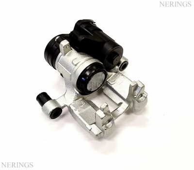 Pinza de freno derecha audi a3 tt vw golf 8v0615424c 8v0615424f Foto 1 de 4