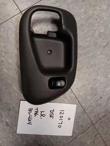 Door Switch Front CHEVY LUMINA 99 - Picture 1 of 2