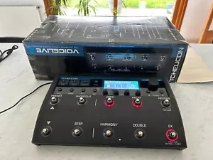 TC Helicon voicelive 2 - Picture 1 of 12