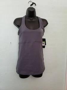 Performance Cami Workout Top Ladies Medium - Picture 1 of 5