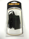 Wall Charger   Mini Usb  Tomtom V3   More Models In The Description
