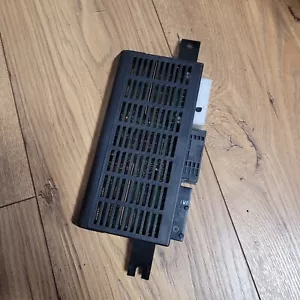 8372116 086828050 BMW E39 Series Light Module Unit ECU Main Lights - Picture 1 of 4