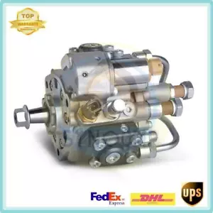 294050-0940 Fuel Injection Pump w/Diesel for Hino 500 Euro 4 4D56 VH22100-E0532 - Foto 1 di 4