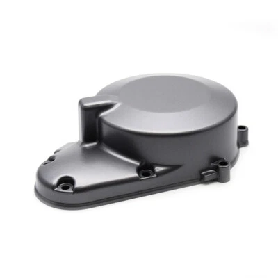 Cubierta del cárter del estator del motor izquierdo para Kawasaki ZX600E Ninja ZX6E 1993-2004 2003 Foto 1 de 4