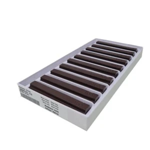 König Möbel/Upvc Wachsfüller Reparaturstick 10er Pack - Bild 1 von 71