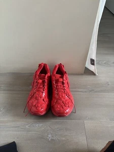 ASICS X Cecilie Bahnsen Gel Terrain - Imagen 1 de 9