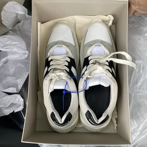 Essentials Fear Of God Shoes - Picture 1 of 5