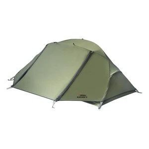 NEW Denali Kakadu II Hike Tent By Anaconda - Picture 1 of 4