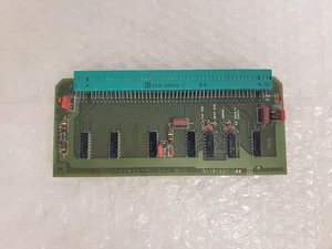 Honeywell 51191233 REV D 51191227-100 C-4 - Bild 1 von 10