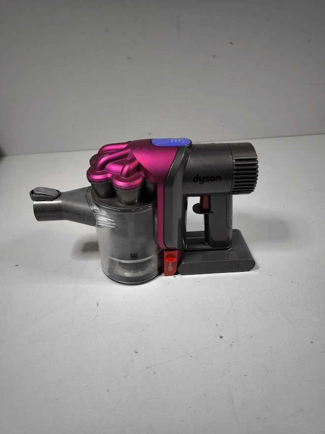 Dyson Dc31 Indiana Vacuum Cleaners for sale | eBay