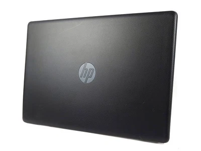 HP 17-BY 17-CA 17T-BY NEGRO 17.3" LCD PANTALLA MONTAJE TAPA TRASERA L48403-001 Foto 1 de 2