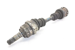 84-89 Nissan 300ZX Z31 Passenger Right Rear Axle Shaft Assembly - Picture 1 of 12