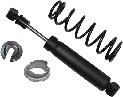 Bronco Front Shock Gas Filled Spring Absorber for Polaris Sportsman X2 850 11 - Image 1 of 4