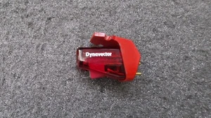 Dynavector DV-15B MC Cartridge  - Picture 1 of 10
