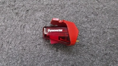 Dynavector DV-15B MC Cartridge  - Image 1 of 4