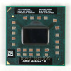 AMD Athlon II P340 CPU Procesor AMP340SGR22GM 2,2 GHz 1600 MHz Socket S1 (S1g4)