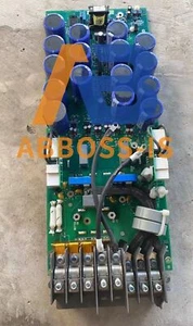 1 PIEZA ABB SINT-4450C ACS510 placa de controlador de alimentación SINT4450C usada probada - Imagen 1 de 1