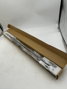 Lenovo SM17A62775P Left & Right 1U Slide Rails for SR630 New - Picture 1 of 2