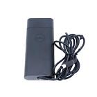 DELL Latitude 7400 P100G Genuine Original AC Power Adapter Charger