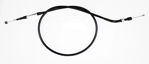 CABLE CONTROL EMBRAGUE MOTOR HONDA XR400R, XR400, XR 400 96-04, 02-0412  Foto 1 de 1
