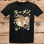 Kawaii Ramen For Boys Girls Top  Kids T-Shirt #DM #P1 #PR