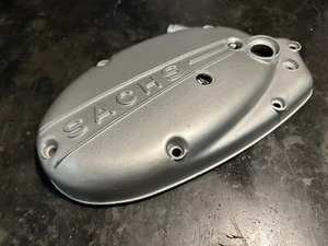 Sachs 501/3 501/4 BKF 50S Hercules K 50 - Kupplungsdeckel Deckel - Bild 1 von 4