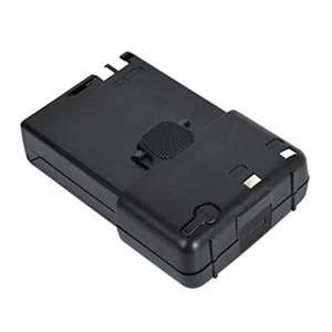 BT-32 4 Batterie AA Per KENWOOD TH-22A/E TH-42A TH-79A/E - Foto 1 di 6