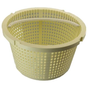Neptune Swimming Pool Skimmer Box Basket - Picture 1 of 1