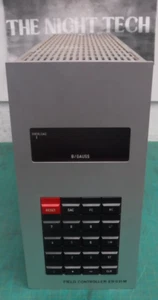 Bruker Field Controller Unit ER031M - Picture 1 of 11