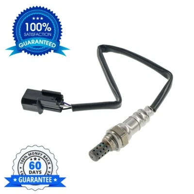 ✅ 氧气传感器适用于现代 Equus Genesis 起亚 Borrego 4.6L 5.0L 上游 09-14 — 第 1/4 张图片