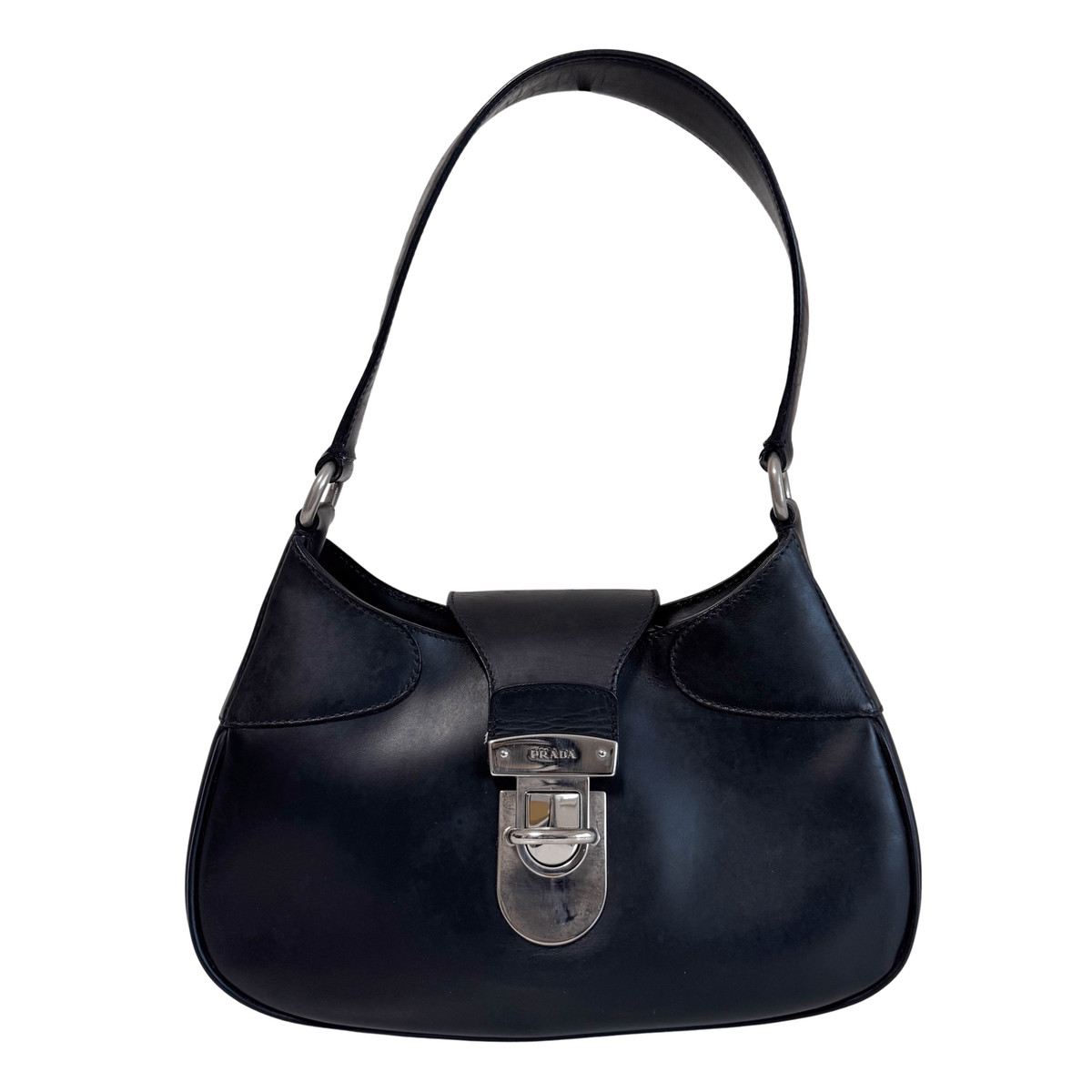 PRADA Hobo Bags Black Bags & Handbags for Women for sale | eBay PRADA Hobo Bags Black Bags & Handbags for Women for sale | eBay